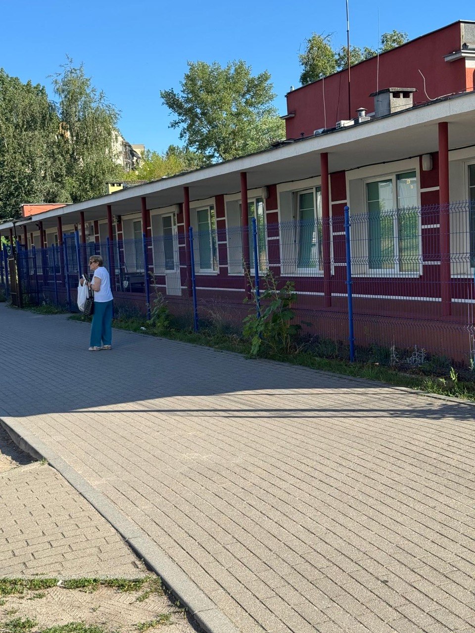 Zdjęcie 10