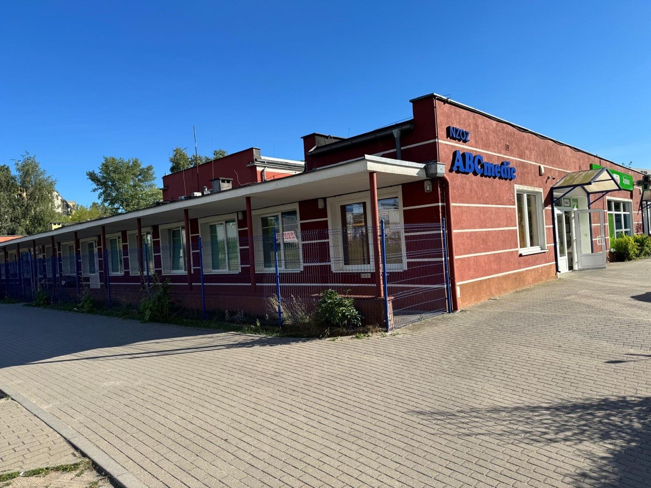 Zdjęcie 3