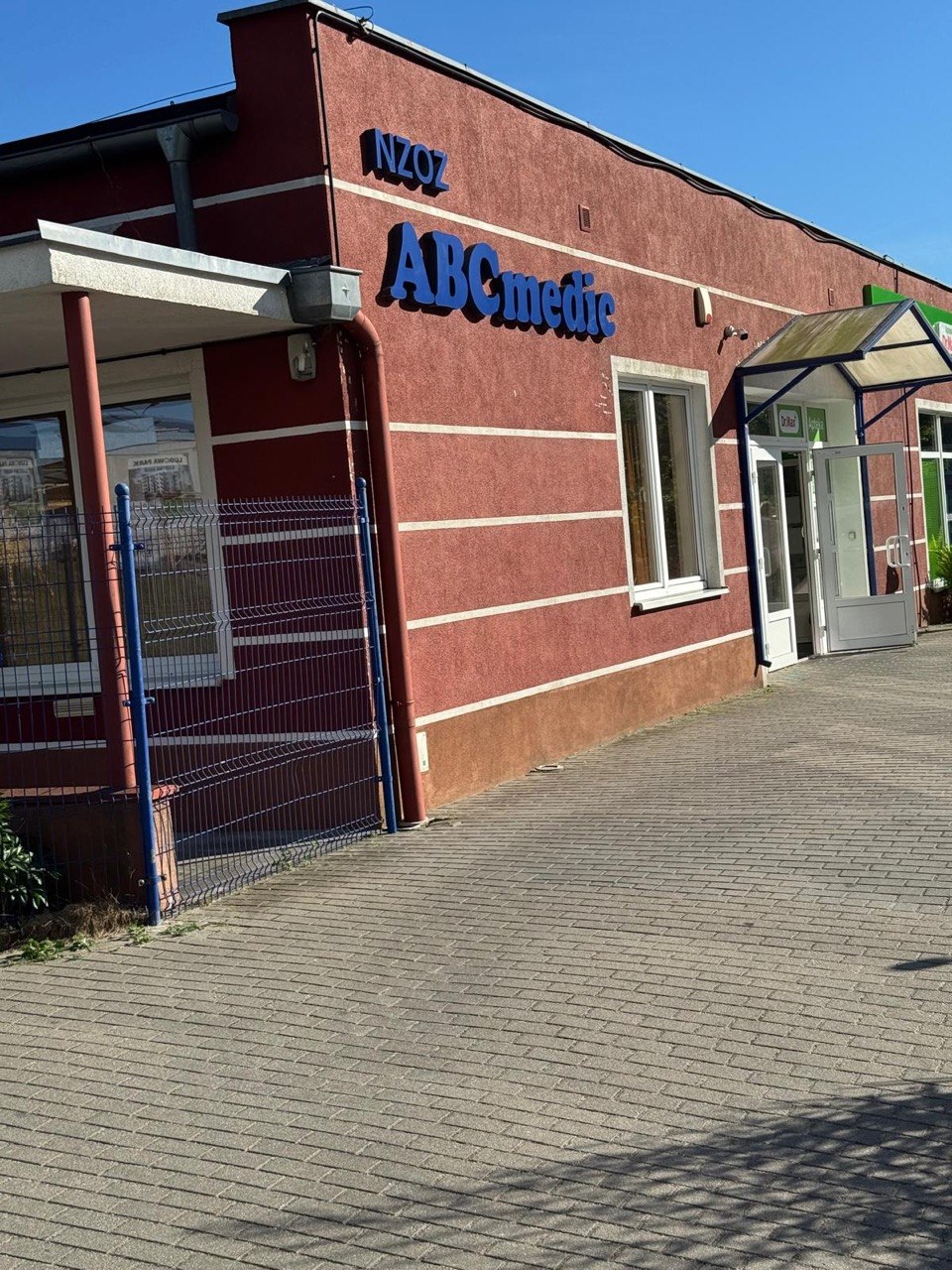 Zdjęcie 8